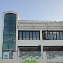 카페알베로 - 유성구 관들1길 35 | 강릉 안목해변 오션뷰 카페, 카페 알베로 다녀온 후기
