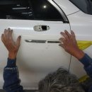 에니카공업사 이미지