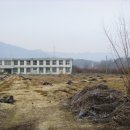 유계초등학교 이미지