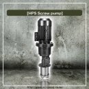 [HPS Screw pump] 이미지