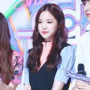 Pink UP 카카오 검색결과