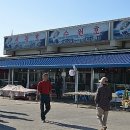 해든민박 이미지