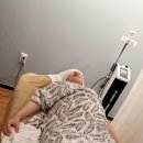 휴스파바디크리닉 이미지