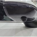 충주카써비스 이미지