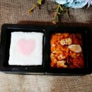 잔치떡마을