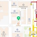 JP 행정사외국어번역행정사사무소 이미지