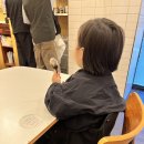 도깨비짬뽕 | [의왕] 도깨비반점 예약 방법 + 주차 팁｜짬뽕맛집 솔직후기 (또또또간집)