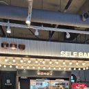 오대문약국 이미지