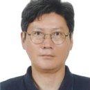 방림면 계촌초등학교 강원도민일보