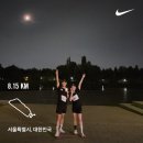 [블챌/일상] 8월 3주, 강씨‘s 라이프🥰