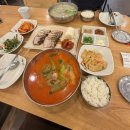 양덕동185 | 포항 양덕 맛집 육대장 포항양덕점 재방문
