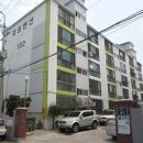 제일5차아파트 이미지