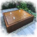 동진무역 이미지