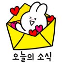 아도니스프로젝트 이미지