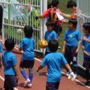 - 제3회 대덕구생활체육어린이 풋살대회(6월27일/을미기공원축구장) 이미지
