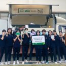 전남인터넷신문