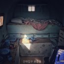 건대입구원룸텔 | 건대입구 원룸텔 생활 편의시설 체크리스트
