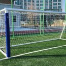 강경황산초등학교 이미지