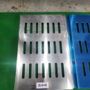 첨단타이어 이미지