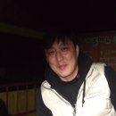 태백낚시 이미지