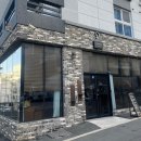 낮과 밤 | [부산 광안리 카페] 낮과 밤 분위기 다른 카페 겸 바 ‘COMMA’ 후기