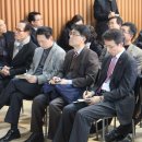 토성한의원 이미지