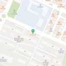 이삭토스트(원주단관점)
