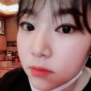 뷰티바이즌 이미지