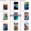 미래빌딩 이미지