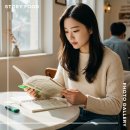 김옥분 | 통상임금계산기 연장·야간수당도 확인 가능