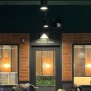 아이센스리그 PC방 안양역점 이미지