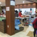 수덕초등학교 이미지