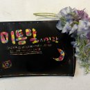 미틈달사진관 | 고양시 미틈달사진관에서 나만의 특별한 프로필 사진 완성! 특별한 컬러 증명사진