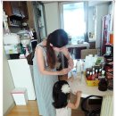 다연어린이집