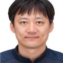 (주)원일엔지니어링