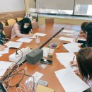 (주)메디라인 이미지