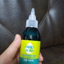 헬로닥터 이미지