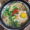 수미랑한식푸드 이미지