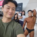 피티스테이션 이미지