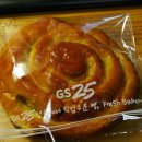 GS25 구로허브점 이미지