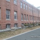 동아대학교석당박물관 이미지