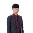 대치써미트영어학원 이미지