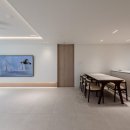 첨단중흥S 이미지