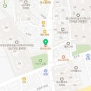 파리바게트의정부블루밍 이미지