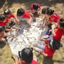 오금숲어린이집 이미지