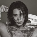 라인짐2호점 이미지