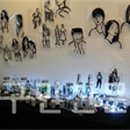 송파구민회관(예송미술관) 이미지