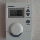 예현로35번길 이미지