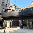 T MOTORS(티모터스) 이미지