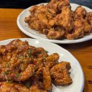 희망 | 부산 희망통닭 후기 ⎹ 치킨 하나로 완성된 부산 여행